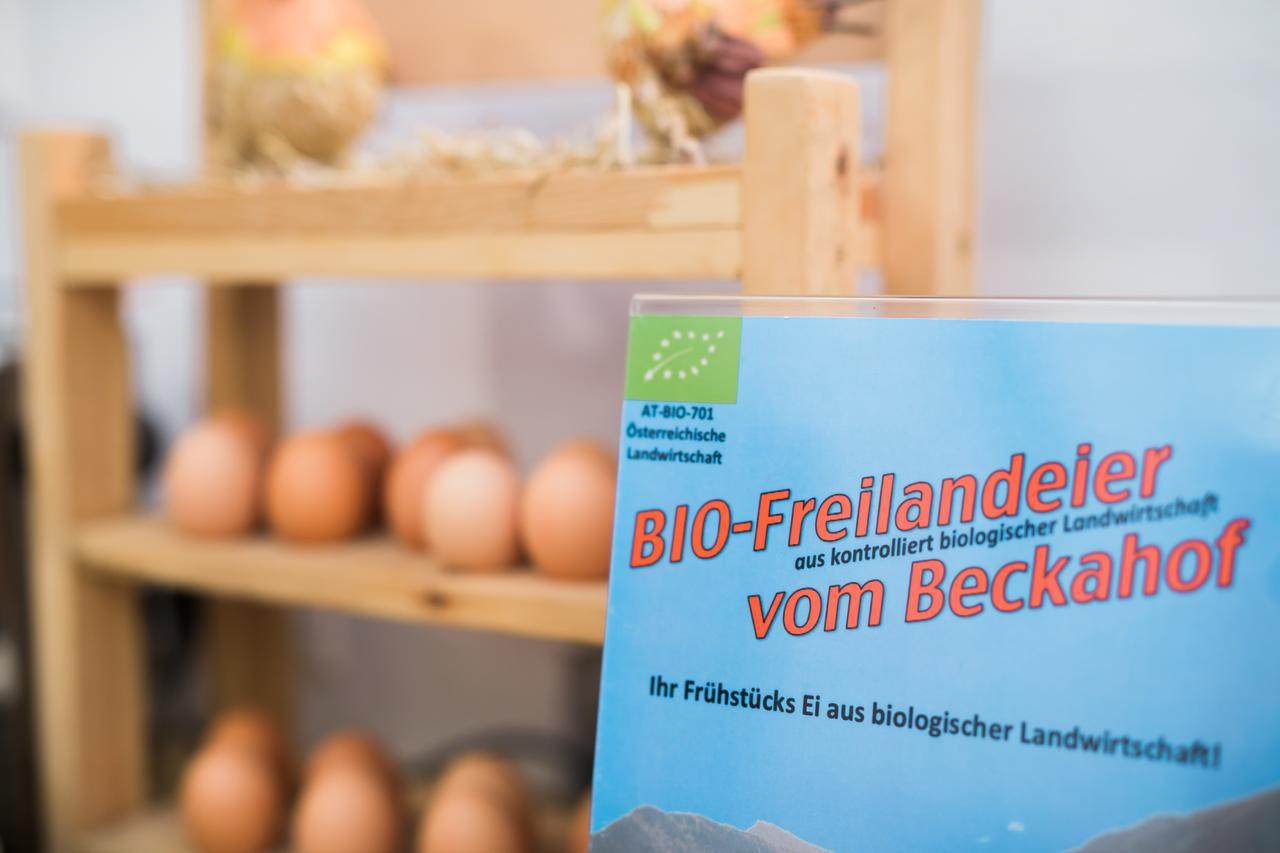 Gasthof Zum Goldenen Loewen Nauders Exteriér fotografie